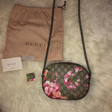 gucci umtausch im store|Gucci rückgabe.